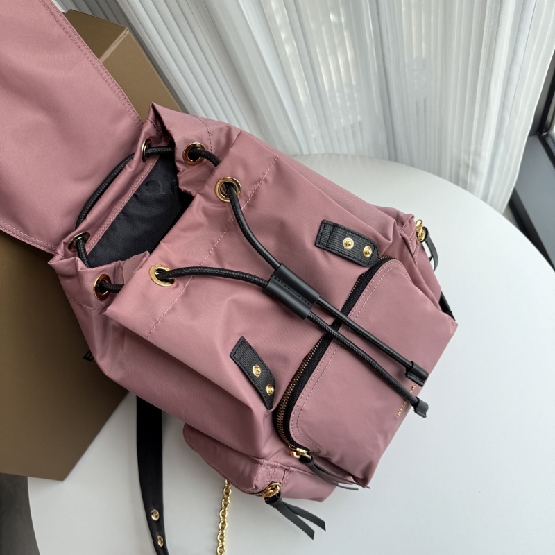 Bv*b*rry backpacks